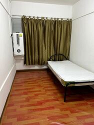 People's Park Complex (D1), Apartment #539980651